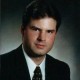 Larry Hengen Avatar