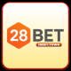 Foto del perfil de 28bet