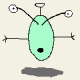 Profile photo of testinguser12