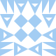 two_stacks_one_heap Avatar