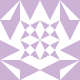 Hot_Pink_Spin Avatar