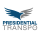 Profile picture of Presidential Transpo