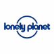 lonelyplanet