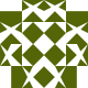 avatar EABenedict