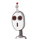 or222