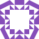 R User Avatar