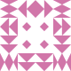 Champa Avatar