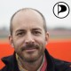 Alix Guillard, Candidat Avatar