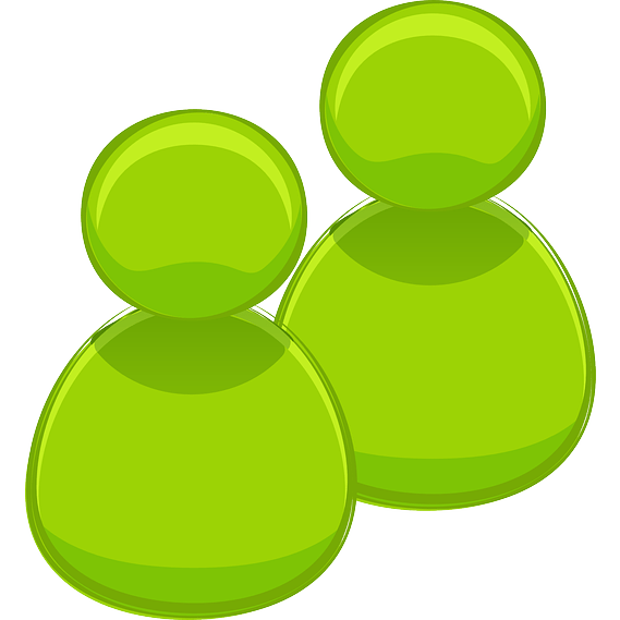 שמואל בר אילן - עובד/ת סוציאלי/ת