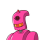 choipamavira