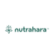 Nutrahara's user avatar