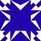Piater Avatar