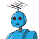 asdfaisolf