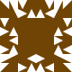 le noob Avatar