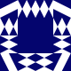karelok Avatar