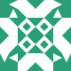 karty Avatar