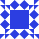 user1506686 Avatar