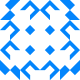 kingaj Avatar