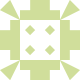 user1633219 Avatar
