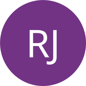 Profile photo of gjelenar
