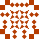 user2263305 Avatar