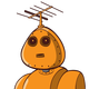 provebanagkek
