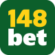 148betbiz