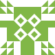 hakuro Avatar