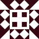 Ens Avatar