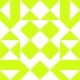 Qi Wei Avatar
