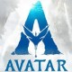 user avatar image for 