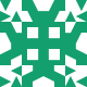 user1400532 Avatar