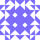 Rob Streeter Avatar