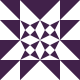 mhag Avatar