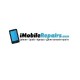 Imobile Repairs Computers & Electronics 