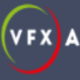 Profile picture of vfx alert