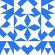 aghazaly Avatar