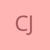 chres jihrs profile picture