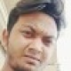 sohagnillakash7