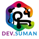 dev.suman.ch