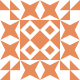aniket7824 Avatar