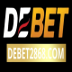 debet2868
