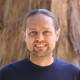 Adam Murdoch Avatar