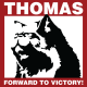 user avatar image for Thomas Marrone