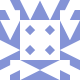 COOLBEANS Avatar