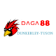 daga88dunker's user avatar