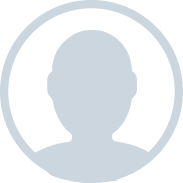 Наталья Шипилова Наталья Шипилова