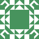 nemja Avatar