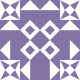 user40551 Avatar