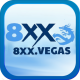 Foto del perfil de 8XX VEGAS